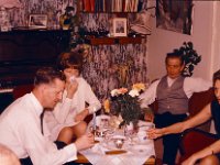 Birgers konfirmation 1965 14